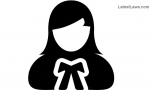 Woman Advocate, Lawyer