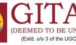 GITAM