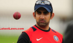 Gautam Gambhir