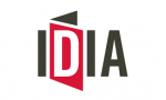 IDIA
