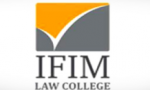 IFIM-Law-College-Bangalore-Moot-218x150
