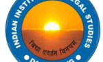 ILS Law College