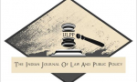 IJLPP
