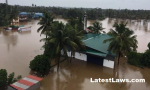 Kerala Floods