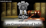 Law Commission of India