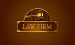 Law firm