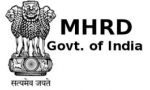 MHRD