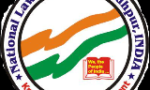 NLUJ-Logo-150x150