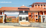 NUALS Kochi