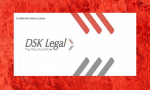 DSK LEGAL