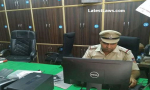 Digitization of Police Malkhana