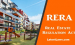 RERA