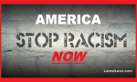Racism in America