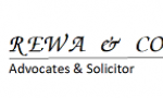 Rewa-Co-Advocates-Solicitor-Final-for-Profile