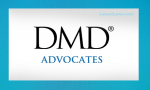 DMD Advocates