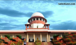 Supreme Court of India