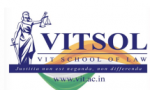 VITSOL
