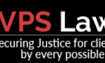 VPS