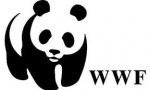 WWF- India