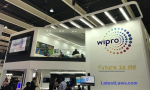 Wipro