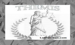 Themis
