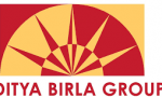 aditya birla