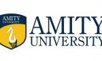 amity-university