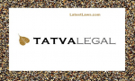 Tatva Legal