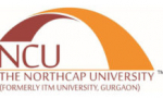 NorthCap University