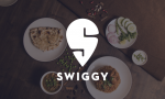 swiggy_host_ytmrnn