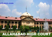 Allahabad High Court
