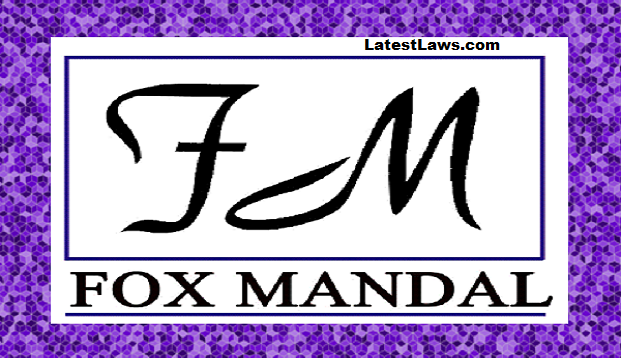 Fox and Mandal
