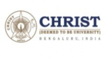 Christ, Bangalore