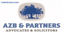 AZB-Logo_0