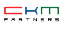 CKM