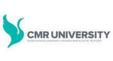 CMR Uni