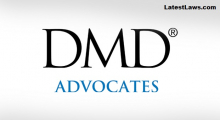 DMD-Advocates