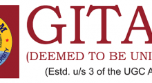 GITAM