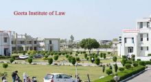 Geeta-Institute-of-Law-GIL
