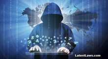 Hacker
