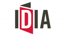 IDIA
