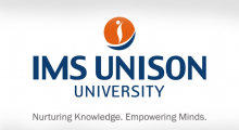 IMS-Unison-University