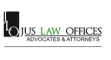 Jus-Law-Offices-Delhi-Associate-Job-218x150