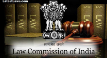 Law Commission of India