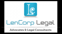 Lencorp