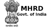 MHRD