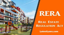 RERA