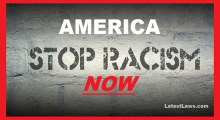 Racism in America