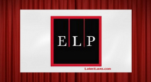 ELP