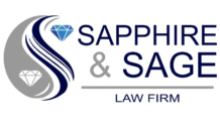 Sapphire-Sage-Law-Offices-Associate-job-218x150